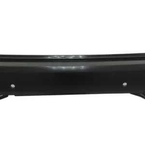AGL-013730
