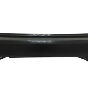 AGL-013731