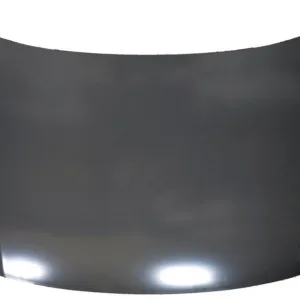 AGL-013733