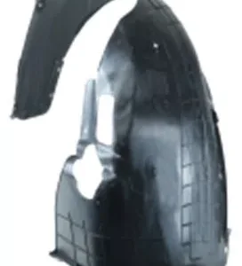 AGL-013734