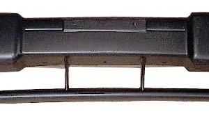 AGL-013748