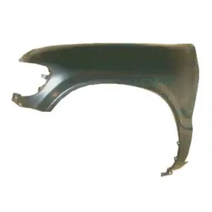 AGL-013750