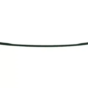 AGL-013760
