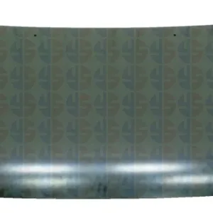 AGL-013763