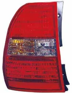 AGL-013764
