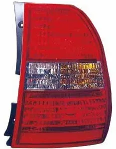 AGL-013765