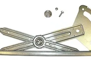 AGL-013776