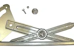 AGL-013777