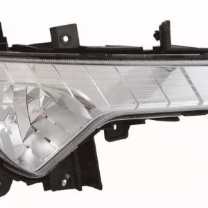 AGL-013781