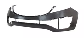 AGL-013796