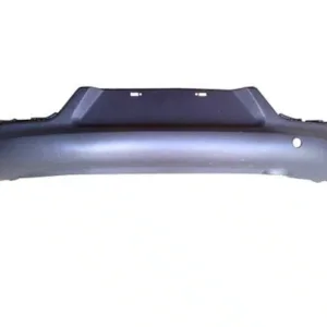AGL-013798