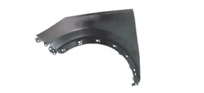 AGL-013800