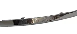 AGL-013804