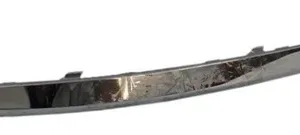 AGL-013805