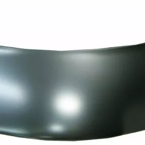 AGL-013806