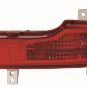 AGL-013815