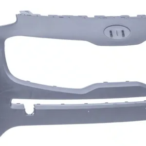AGL-013826
