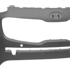 AGL-013827