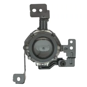 AGL-013829