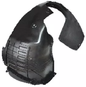 AGL-013834