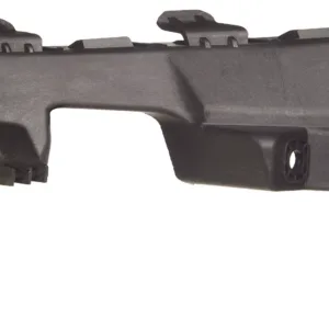 AGL-013839