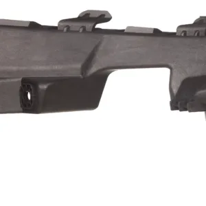 AGL-013840
