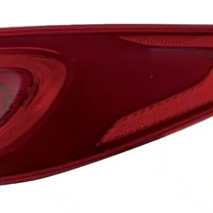 AGL-013841