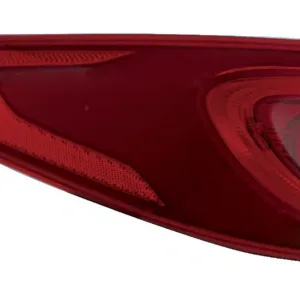 AGL-013842