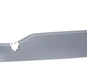 AGL-013848