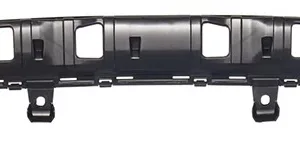 AGL-013849