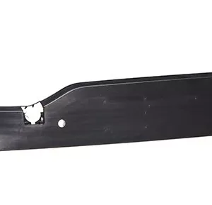 AGL-013850