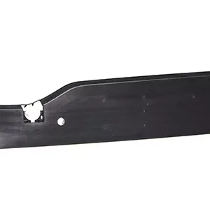 AGL-013851