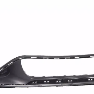 AGL-013856