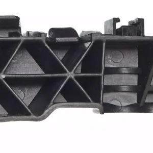 AGL-013857