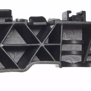 AGL-013858