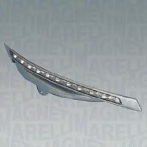 AGL-013883