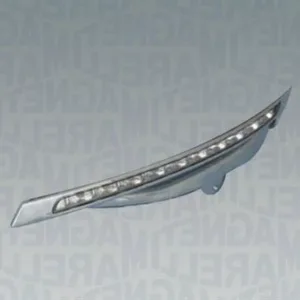 AGL-013884