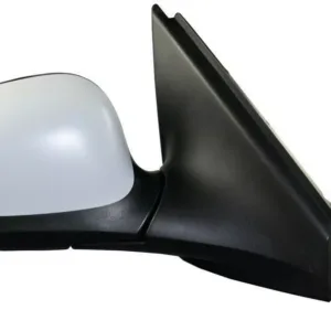 AGL-013886