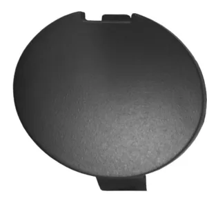 AGL-013888