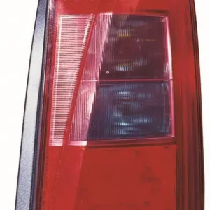 AGL-013898