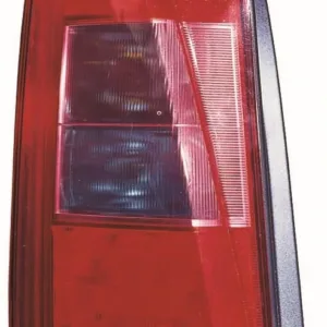AGL-013899