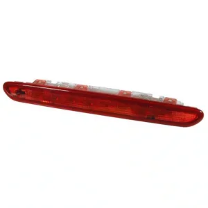 AGL-013900