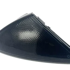 AGL-013908