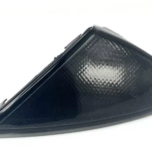 AGL-013909