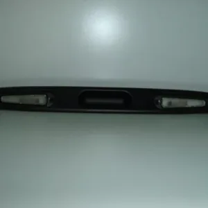 AGL-013914