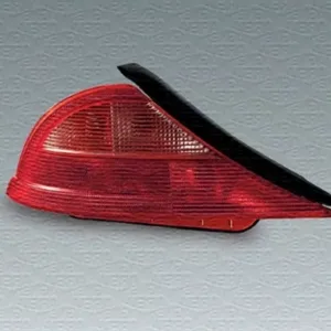 AGL-013915
