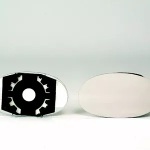 AGL-013923
