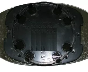 AGL-013926