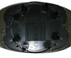 AGL-013927