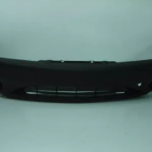 AGL-013934